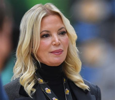 jeanie buss sex|jeanie buss Search